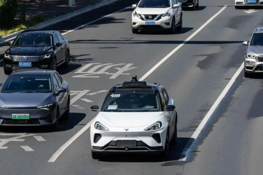 driverless-1